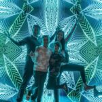 Boston: Museum of Illusions Entrance Ticket - Why This Tour Stands Out