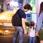 Boston: Museum of Science Skip-the-Line Private Guided Tour - What You Can Expect During the Tour