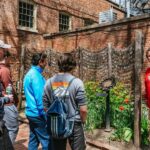 Boston: North End Pizza Walking Tour with 3 Slices & Cannoli - Who Should Book This Tour?