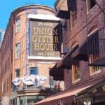 Boston: North End Walking Tour with Private Harbor Cruise - What Makes This Tour Special