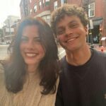 Boston Outdoor Detective Escape Game - FAQ