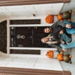 Boston Photowalk - Final Thoughts