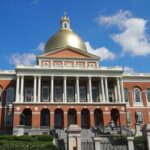Boston Private Sightseeing Tour with Daily Chauffeur - The Itinerary: What’s Included and Why It Matters