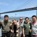 Boston Revolutionary Trails Audio Tour - Authentic Insights from Users