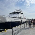 Boston: Salem by Boat  Witch Trials & Walking Tour - Final Thoughts