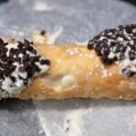 Boston: Seafood Tasting & Historical Walking Tour - Who Will Love This Tour?