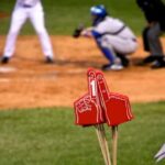 Boston Strong Tour - The Sum Up