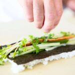 Boston: Sushi Making Class With Local Chef - Who Should Consider This Tour?