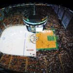 Boston: TD Garden Arena Tour - Final Thoughts: Is the TD Garden Arena Tour Worth It?
