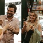 Boston: Ultimate Historic Food & Drink Tour - What Makes This Tour Stand Out?