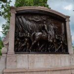 Boston: Underground Railroad History Tour of Beacon Hill - Final Thoughts: Who Will Love This Tour?