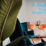 Boston: VIP Private Helicopter Tour - The Itinerary: What to Expect from the Tour