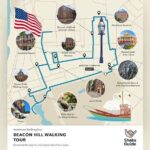 Boston Walking Bundle  Freedom Trail & Beacon Hill Audio Tours - What Travelers Say