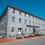 Boston Walking Tour with Boat Cruise and USS Constitution - Who Is This Tour Best Suited For?