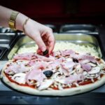 Boucau: Pizza Workshop - Who Is This Tour Best For?