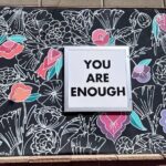 Boulder Art and Nature E-Bike Tour - FAQ