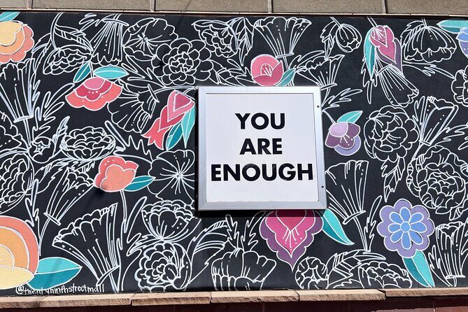 Boulder Art and Nature E-Bike Tour - FAQ