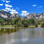 Boulder to Eldorado Canyon E-Bike Tour with Ice Cream Stop - Practical Aspects