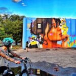 Boulder: Wall To Wall Boulder eBike Mural Tour - Value and Price Analysis