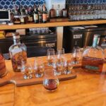 Bourbon and Whiskey History Tour in St Augustine - Analyzing the Cost and Value
