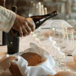 Boutique Winery Tour & Tasting in North Tuscany - The Value of the Experience