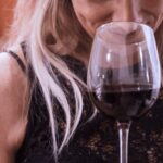 Boutique Winery Visit & Tasting near Rome - The Itinerary Breakdown