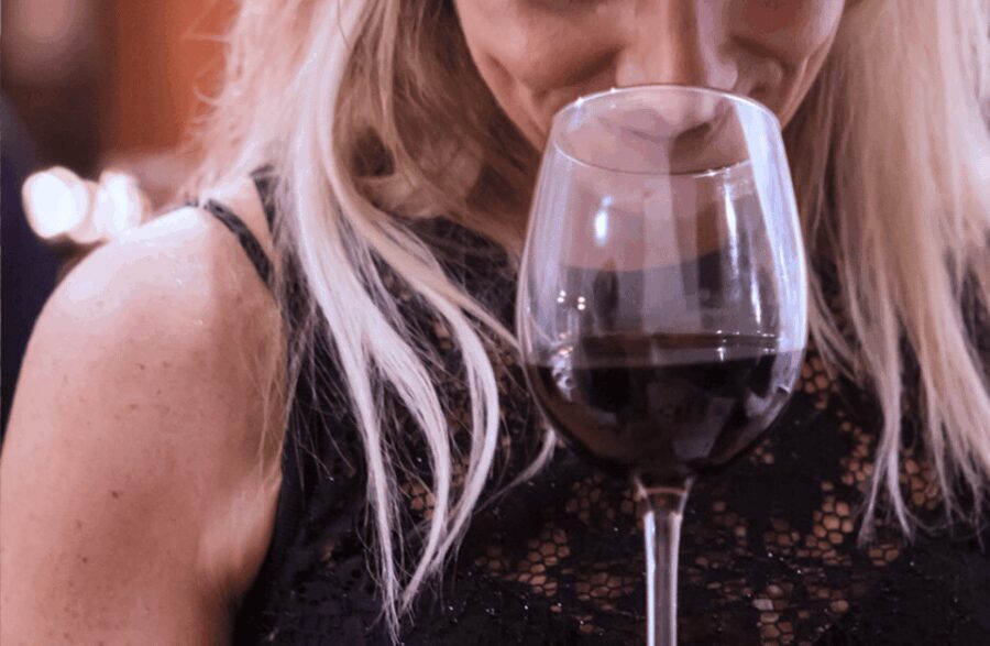 Boutique Winery Visit & Tasting near Rome - The Itinerary Breakdown