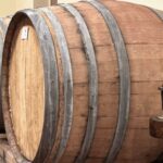 Boutique Winery Visit & Wine Tasting near Arezzo - An In-Depth Look at the Experience