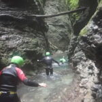 Bovec: Extreme Canyoning Experience - Final Thoughts