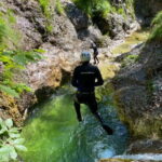 Bovec: extreme canyoning tour in Predelica gorge (level 3) - What Makes This Canyoning Tour Stand Out?