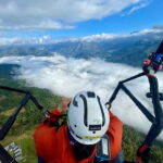 Bovec: Tandem Paragliding over Soa Valley - Who Should Consider This Experience?