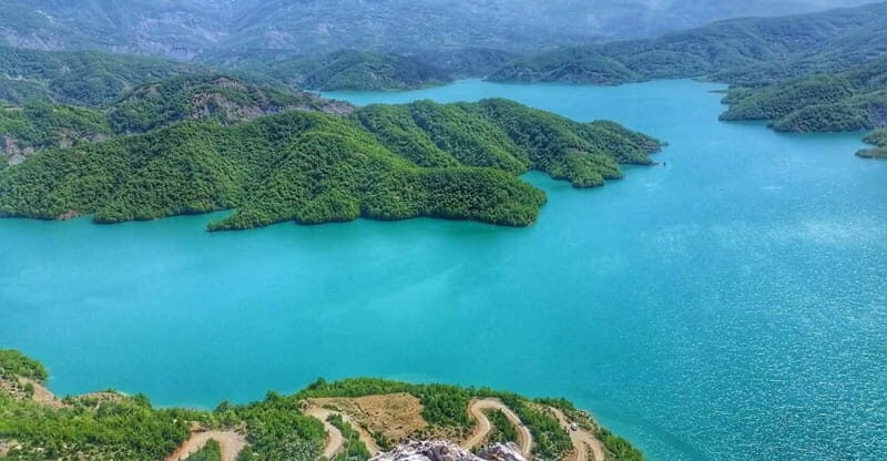 Bovilla Lake, Hiking and Swimming, Day Tour - Why This Tour Offers Great Value