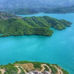 Bovilla Lake, Hiking and Swimming, Private Tour with SUVs - Exploring Bovilla Lake: An Authentic Albanian Nature Escape