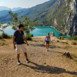 "Bovilla Lake, Kruja Castle & Durrës City Day Trip" - Practical Tips for the Day