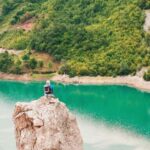 Bovilla Lake & Mount Gamti: Half-Day Hiking Trip from Tirana - An In-Depth Look at the Experience