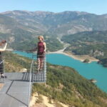 Bovilla Lake Private Day Tour from Tirana - What’s Included and What’s Not