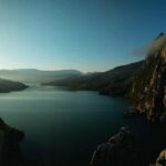 Bovilla Lake Serenity: Day Hike from Durres/Golem - The Highlights That Make This Tour Special