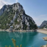 Bovilla Lake Serenity:Day Tour from Durres/Golem - What’s Included and What’s Not
