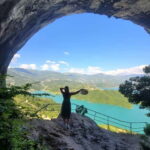 Bovilla Lake View & Gamti Mountain from Tirana - What’s Included and What to Consider