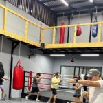 Boxing Puerto Vallarta Experience a day in the ring - The Sum Up