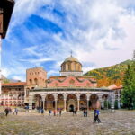 Boyana Church & Rila Monastery Full-Day Private Tour - Why This Tour Works