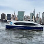 BQE Bike Tour, Brooklyn Queens Experience - Authentic Feedback from Past Participants