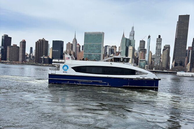 BQE Bike Tour, Brooklyn Queens Experience - Authentic Feedback from Past Participants