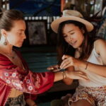 Bracelet Making Master Class - What Youll Do During the Workshop