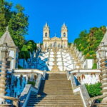 Braga and Guimarães - The Heritage Tour - Who Would Love This Tour?