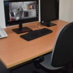 Braga: Escape Room  Risky Assault - What Makes This Escape Room Stand Out?