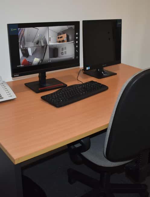 Braga: Escape Room Risky Assault - What Makes This Escape Room Stand Out?