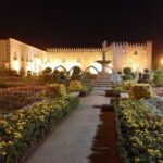 Braga Food Tour with Exclusive Local Guide & Lunch  3 Hours - The Value of the Experience