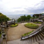 Braga & Guimaraes: Tour by Private Car - Why This Tour Offers Great Value