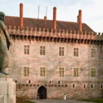 Braga & Guimarães Tour  Customizable Experience - Who Should Consider This Tour?
